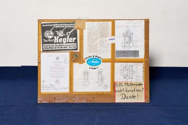 Sonstige Hersteller -
