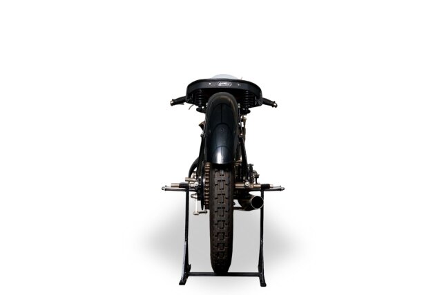Gilera Andere