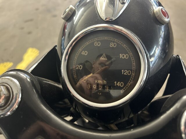 VEB FAHRZEUGWERKE Andere