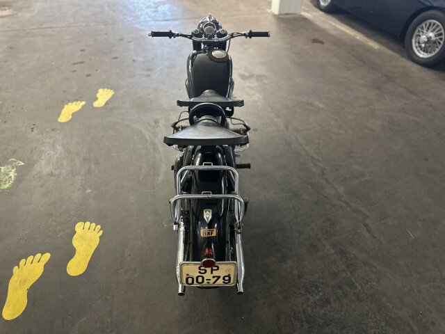 VEB FAHRZEUGWERKE Andere