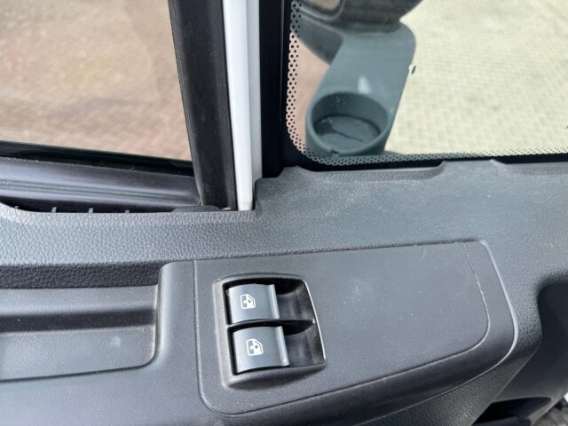 Iveco Stralis