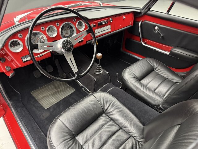 Fiat 1500