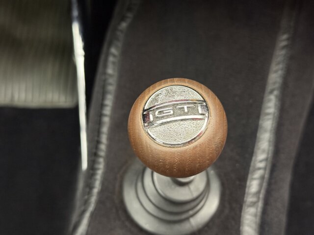 Fiat 1500