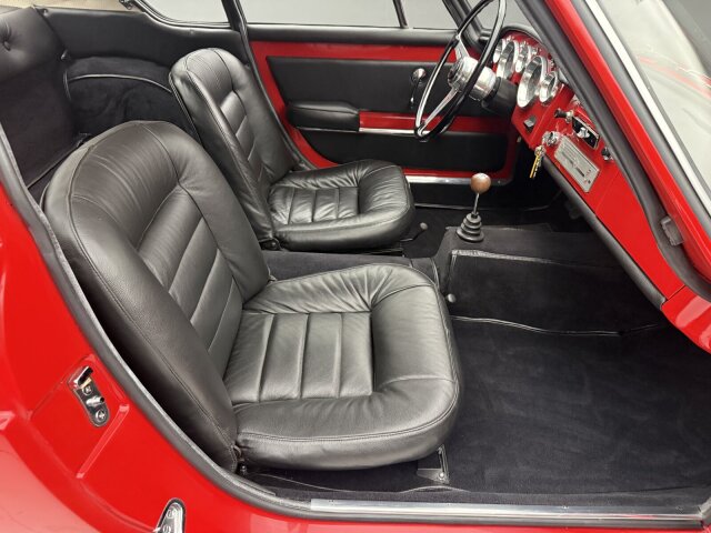 Fiat 1500