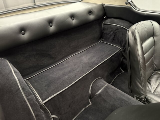 Fiat 1500
