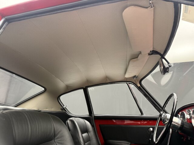 Fiat 1500
