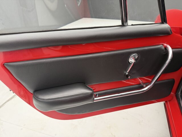 Fiat 1500
