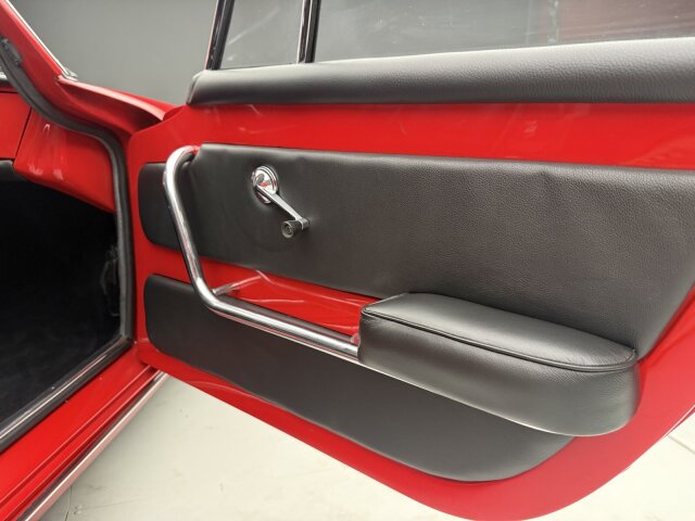 Fiat 1500