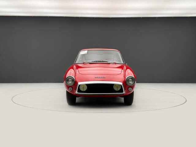 Fiat 1500