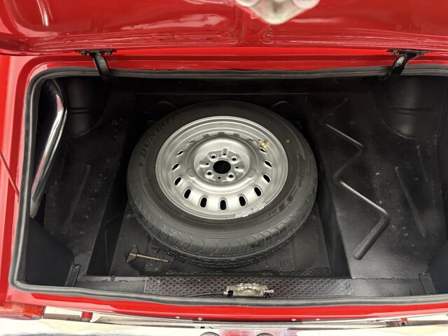 Fiat 1500