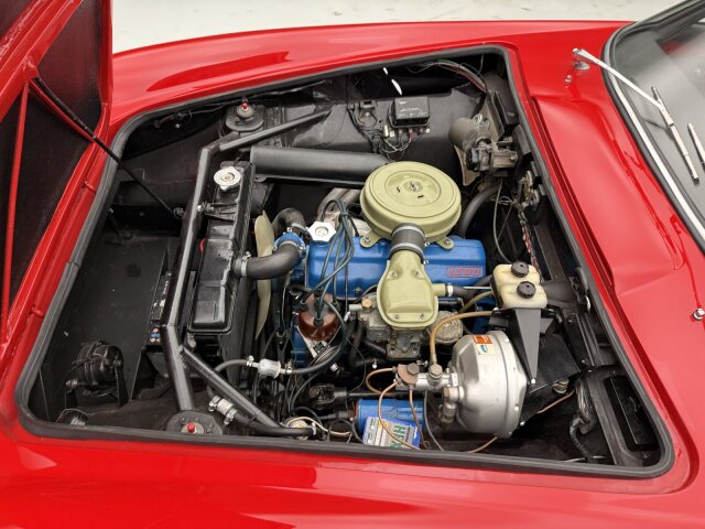 Fiat 1500