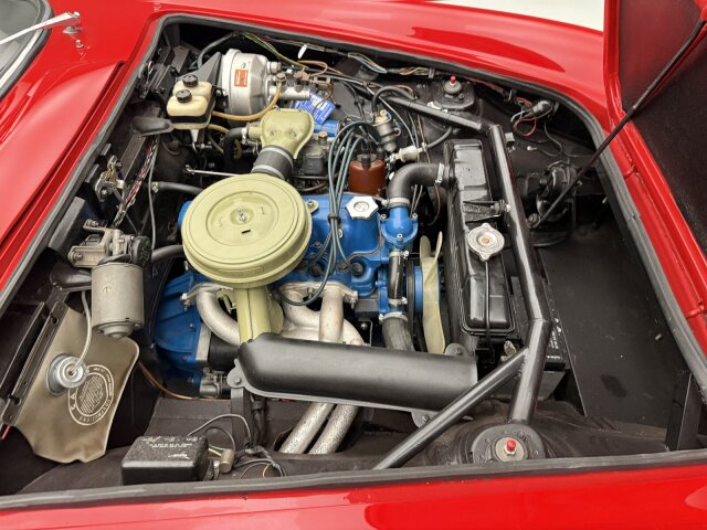 Fiat 1500