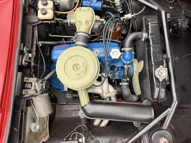 Fiat 1500