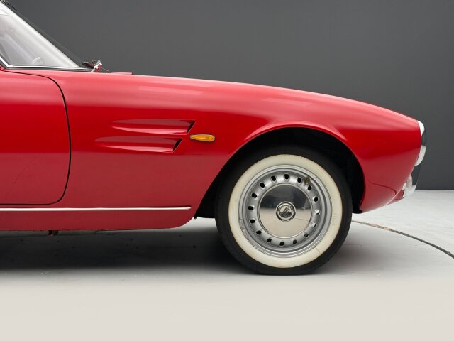 Fiat 1500