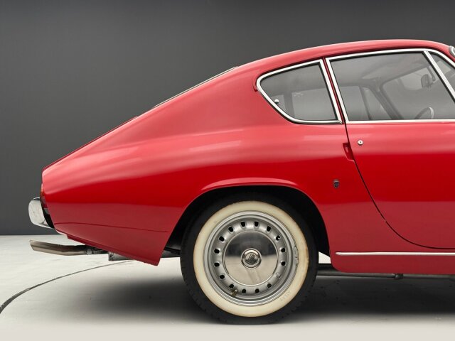 Fiat 1500