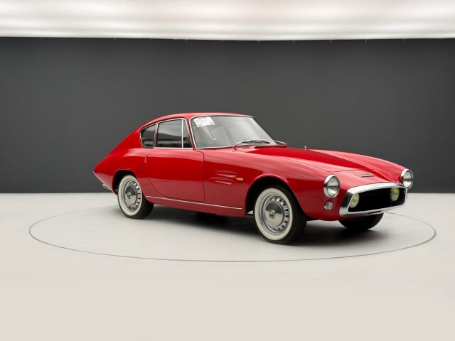 Fiat 1500