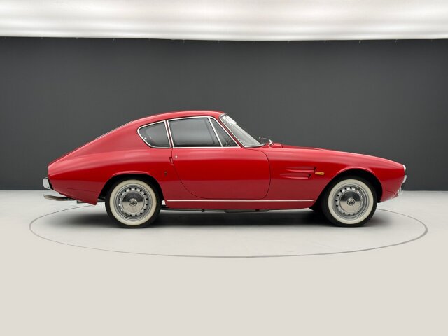 Fiat 1500