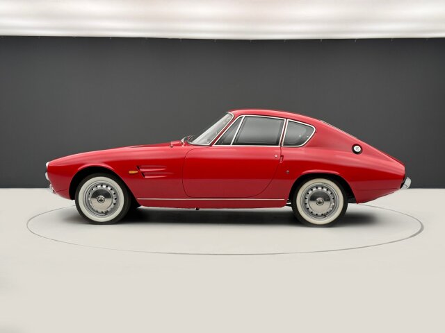 Fiat 1500