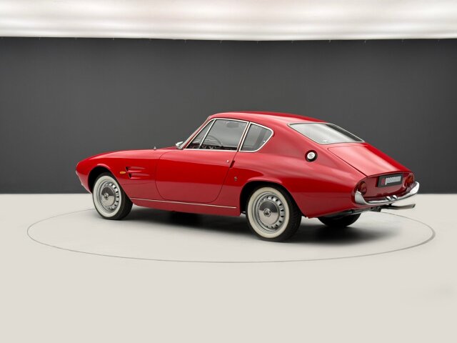 Fiat 1500