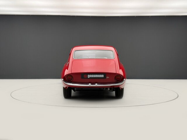 Fiat 1500