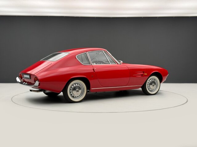 Fiat 1500