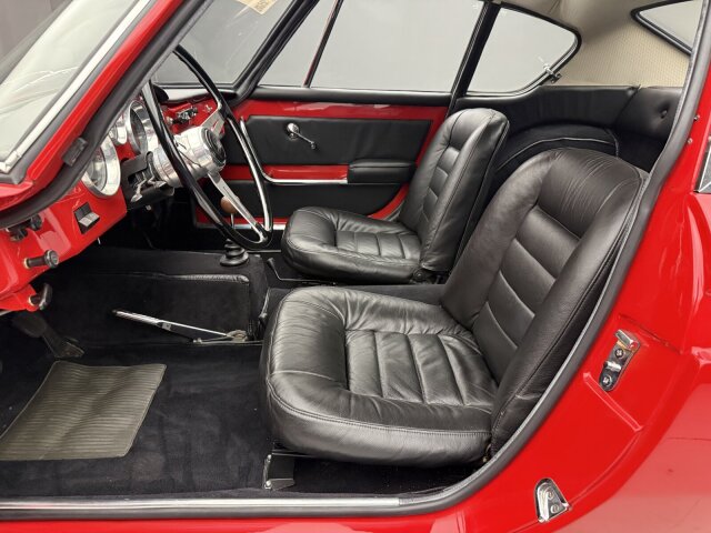 Fiat 1500