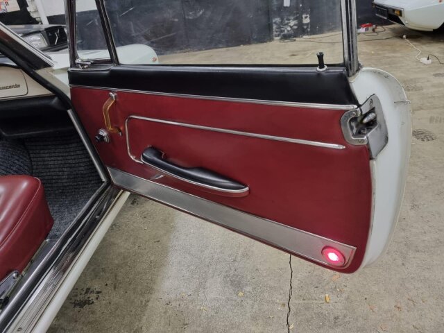 Fiat 1500