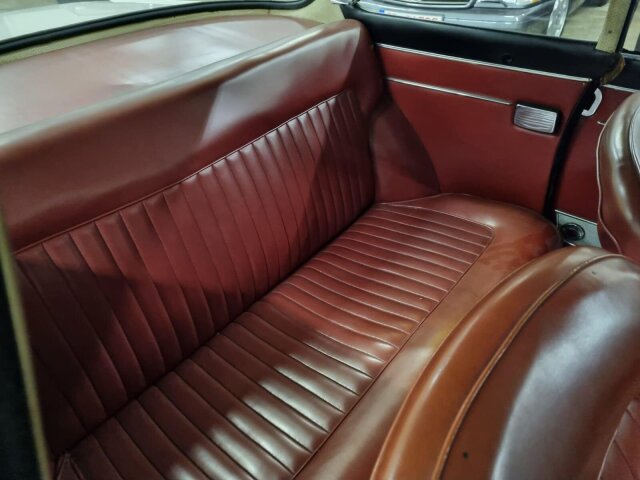 Fiat 1500