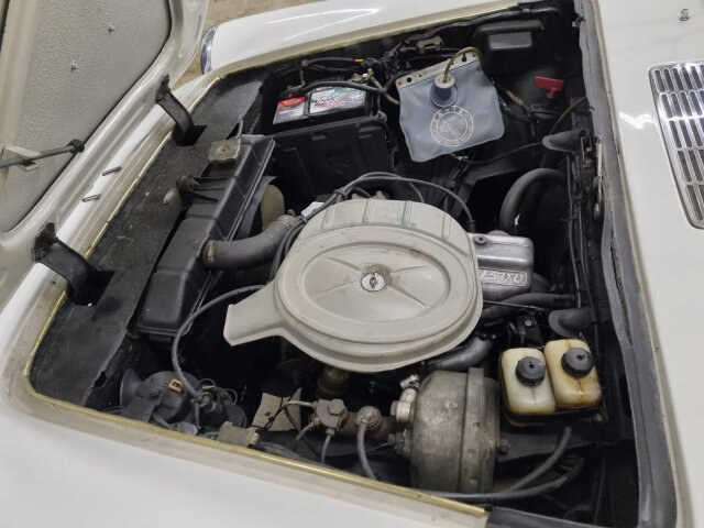 Fiat 1500