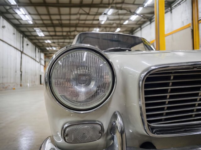 Fiat 1500
