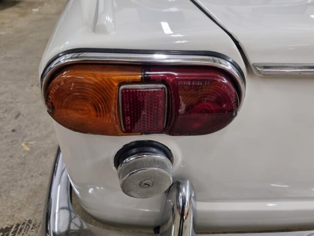 Fiat 1500