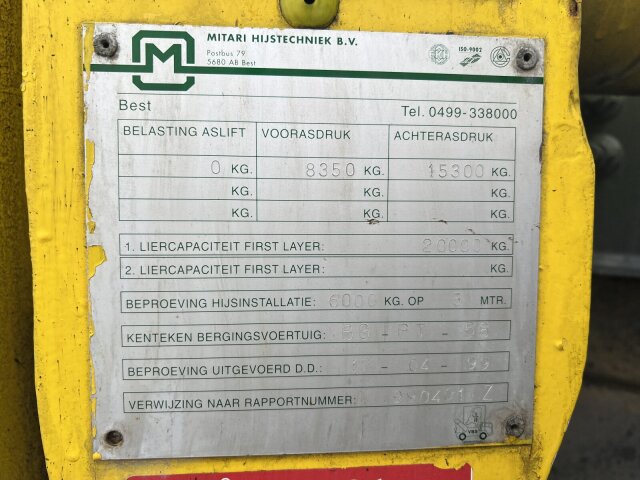 Mercedes-Benz -