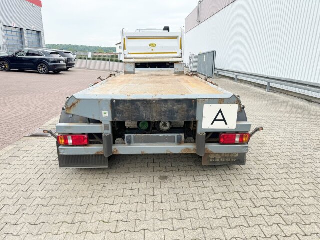 HKM Andere