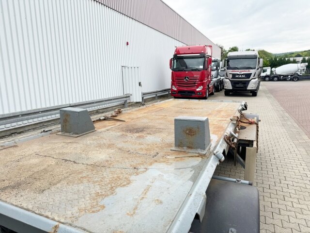 HKM Andere
