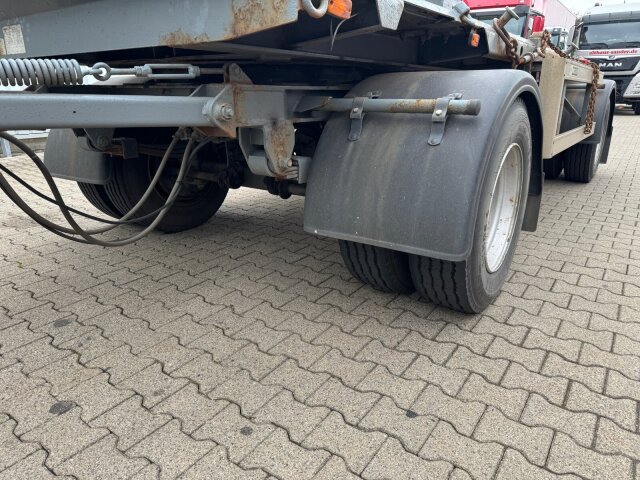 HKM Andere
