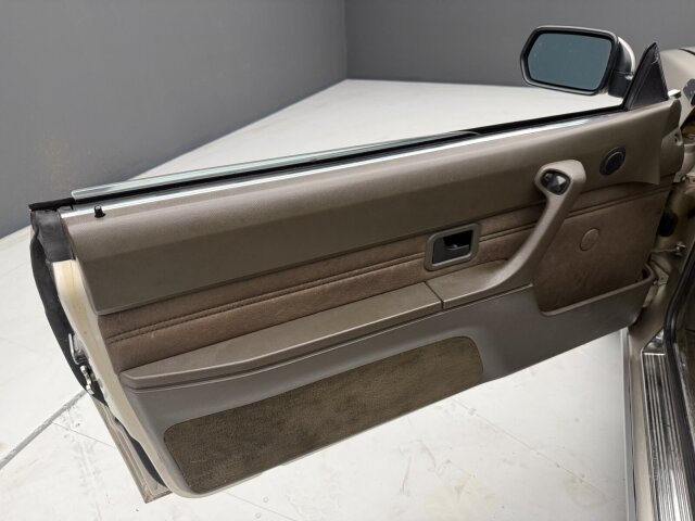 BMW 635 CSI