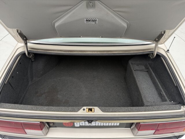 BMW 635 CSI