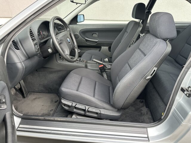 BMW 316