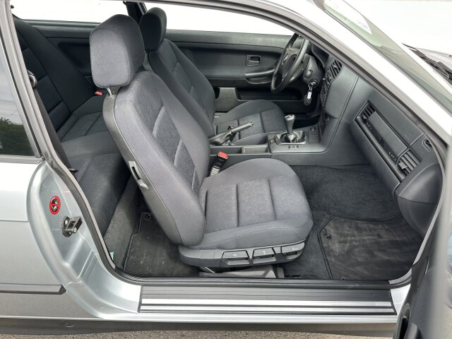BMW 316