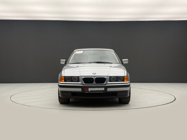 BMW 316