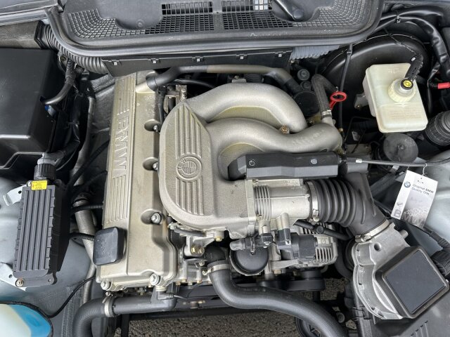 BMW 316