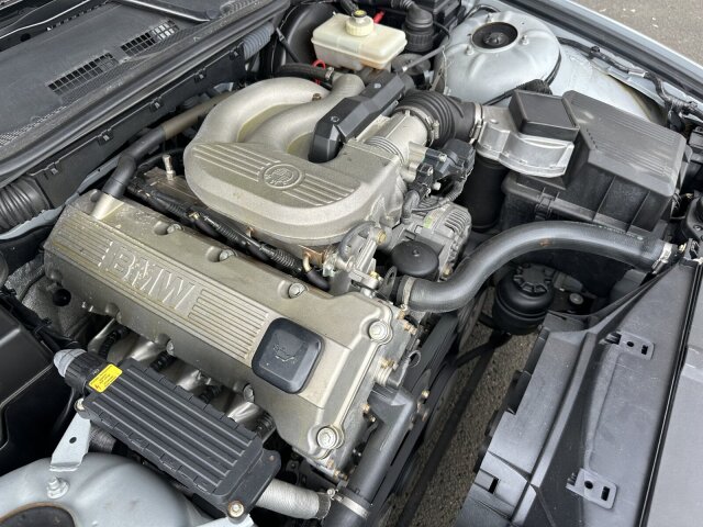 BMW 316
