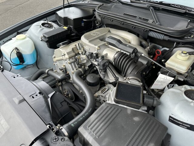 BMW 316