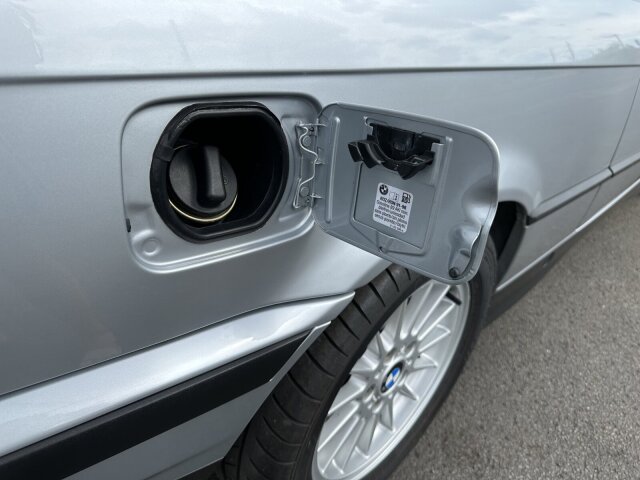 BMW 316