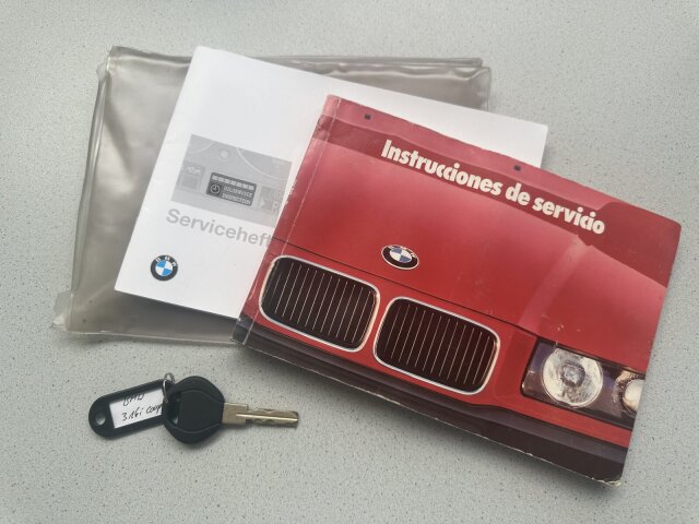 BMW 316