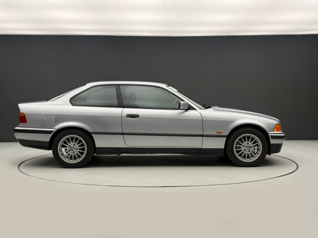 BMW 316