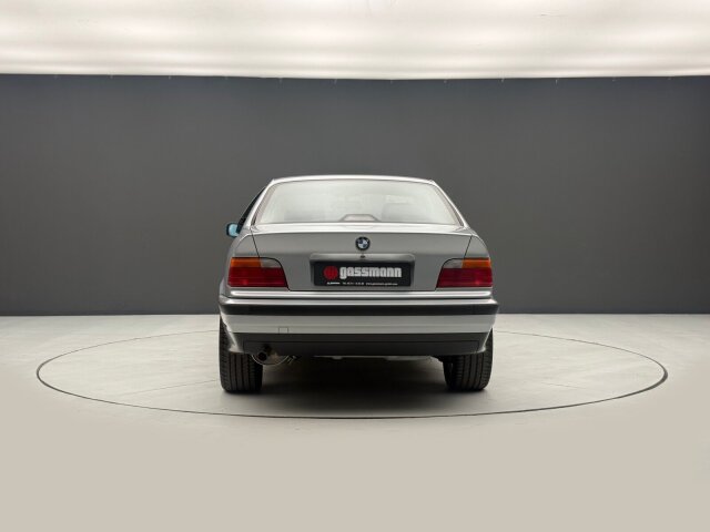 BMW 316