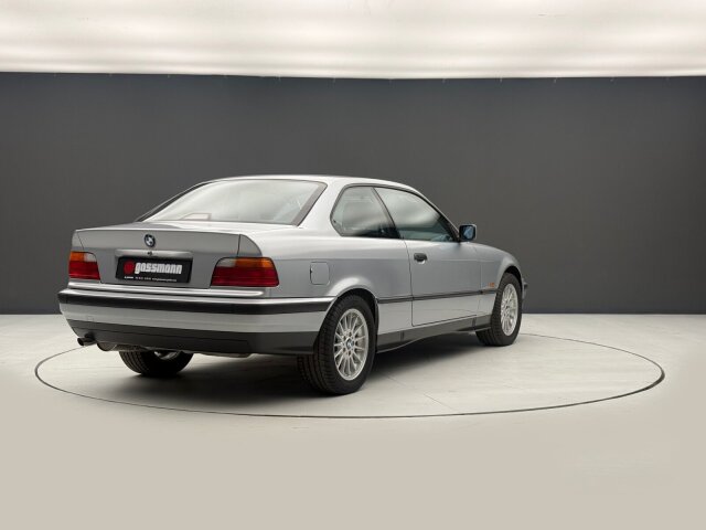 BMW 316