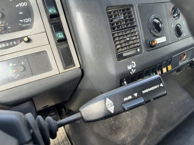 MAN L2000