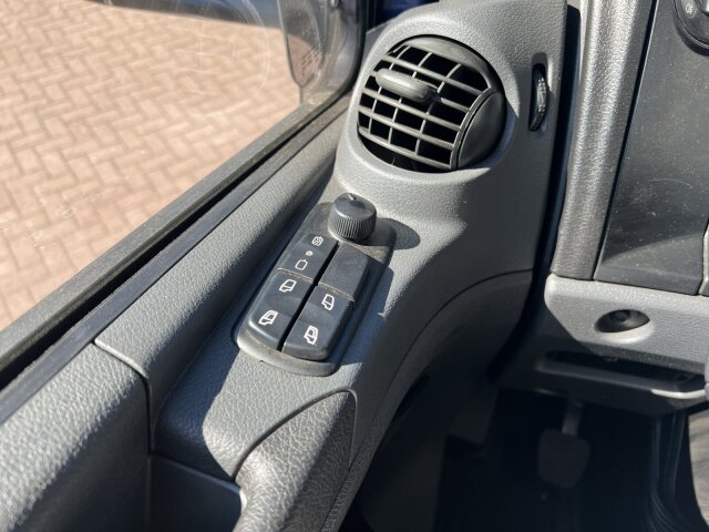 Mercedes-Benz Atego